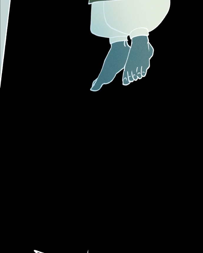 Milk Crown Chapter 82 page 162 - 