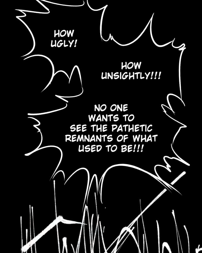 Milk Crown Chapter 82 page 163 - 