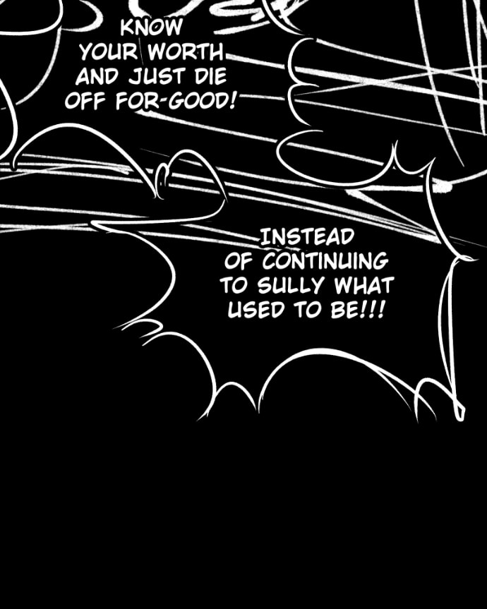 Milk Crown Chapter 82 page 165 - 