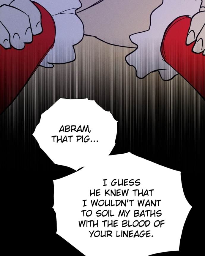 Milk Crown Chapter 82 page 168 - 