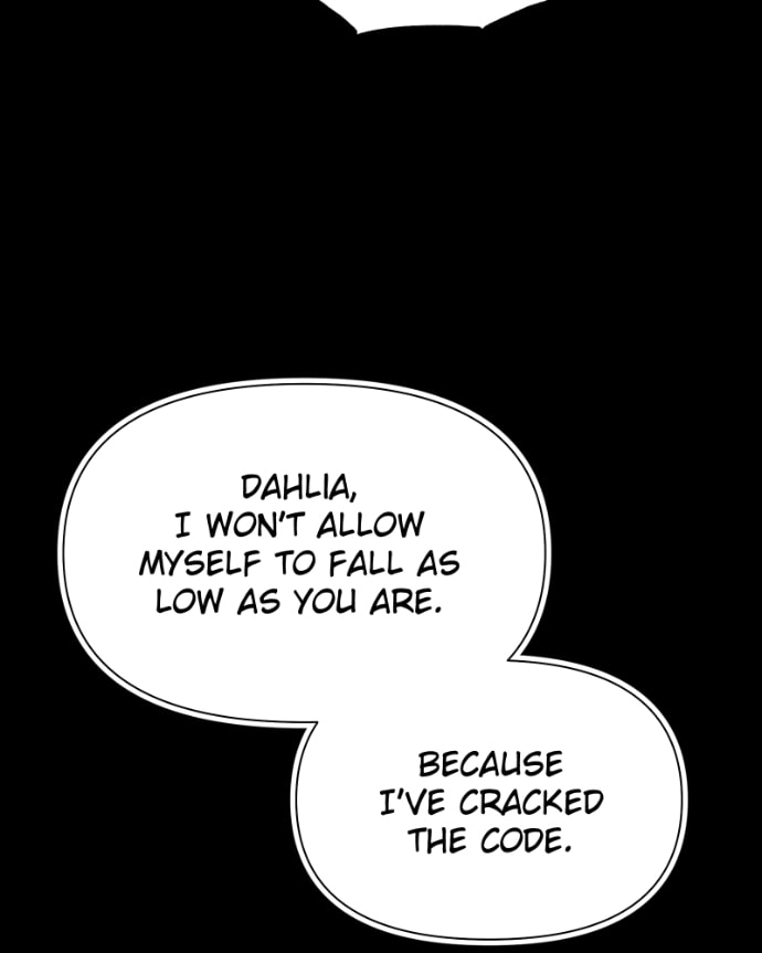 Milk Crown Chapter 82 page 169 - 