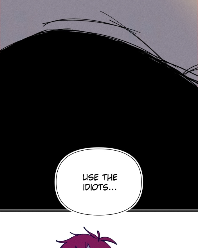 Milk Crown Chapter 82 page 172 - 