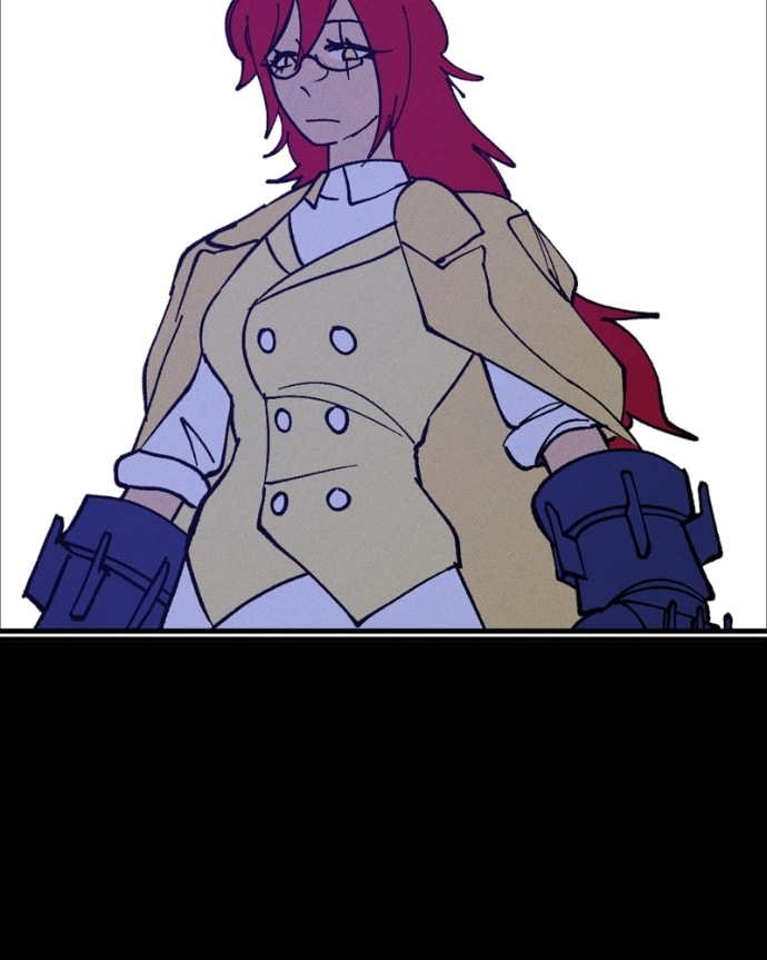Milk Crown Chapter 82 page 173 - 