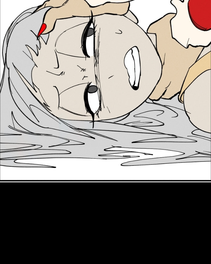 Milk Crown Chapter 82 page 175 - 