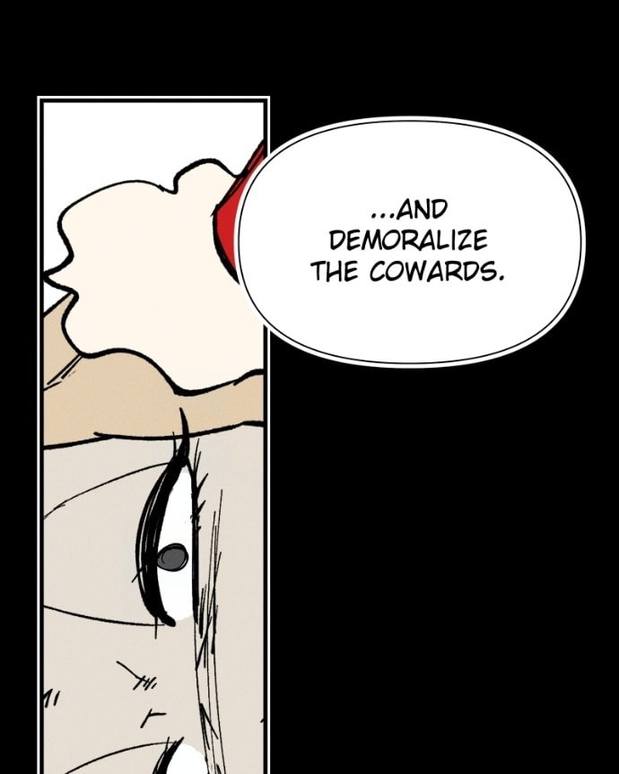Milk Crown Chapter 82 page 177 - 