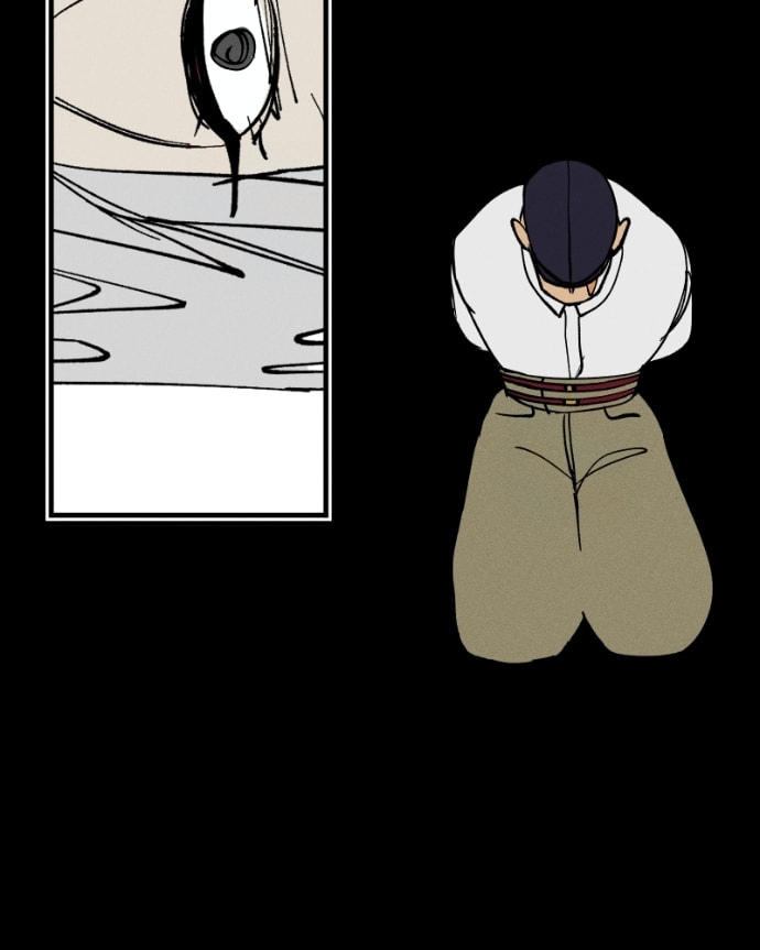 Milk Crown Chapter 82 page 178 - 