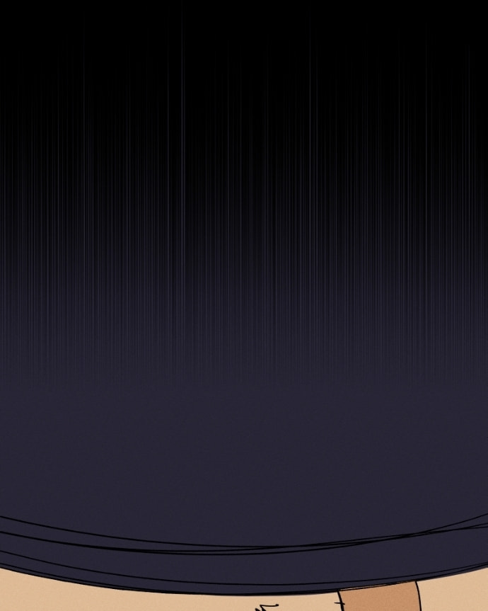 Milk Crown Chapter 82 page 186 - 