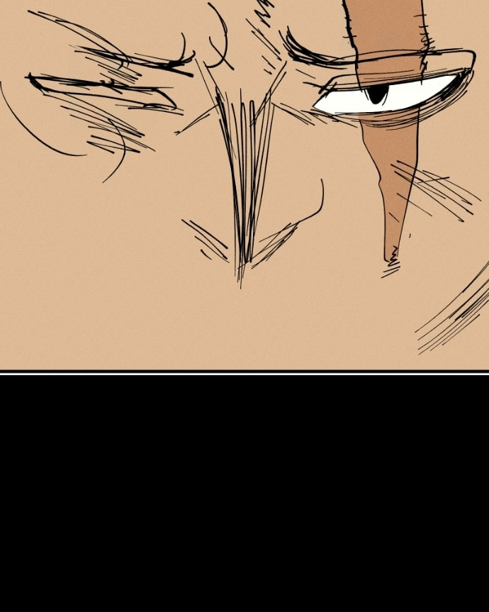 Milk Crown Chapter 82 page 187 - 