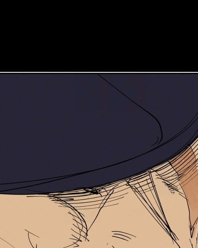 Milk Crown Chapter 82 page 188 - 