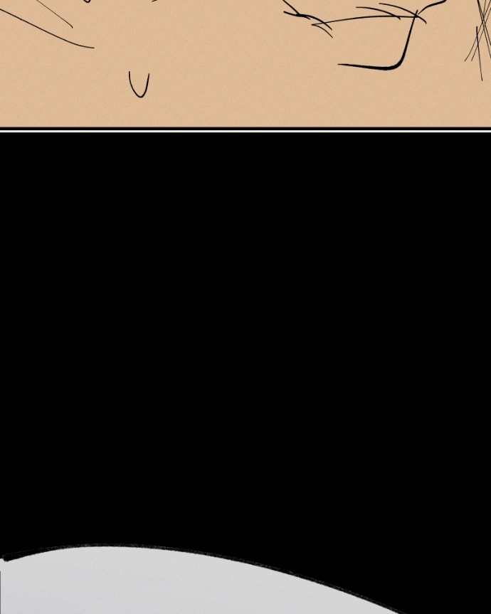 Milk Crown Chapter 82 page 189 - 