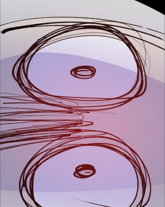 Milk Crown Chapter 82 page 190 - 