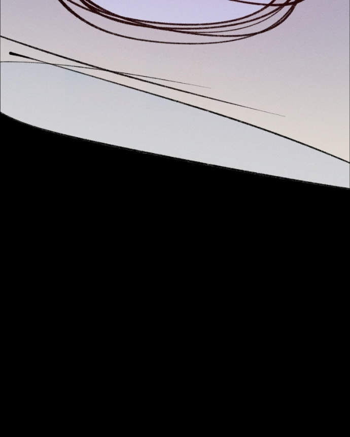 Milk Crown Chapter 82 page 191 - 