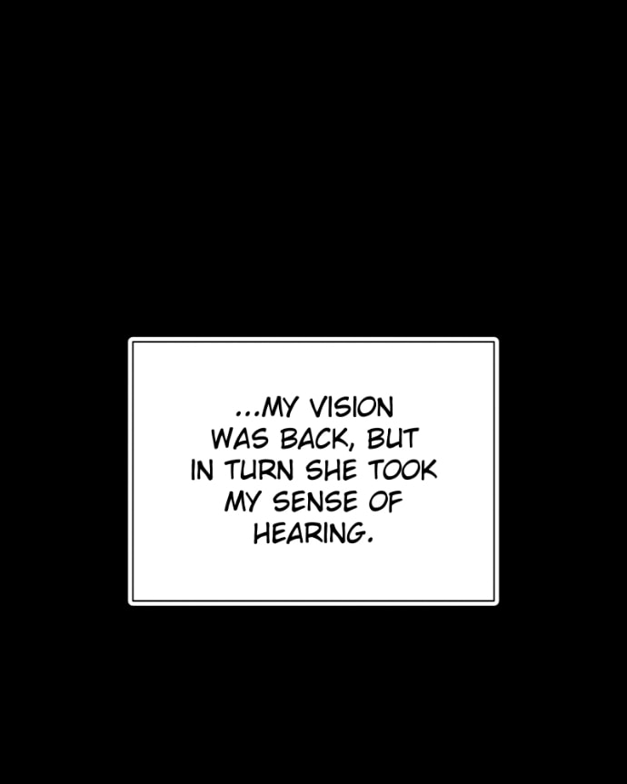 Milk Crown Chapter 82 page 193 - 
