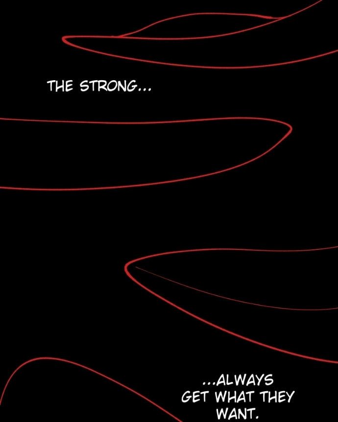Milk Crown Chapter 82 page 198 - 