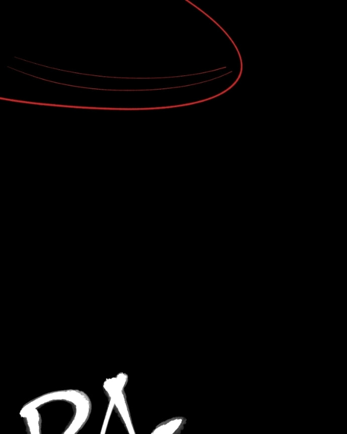 Milk Crown Chapter 82 page 199 - 