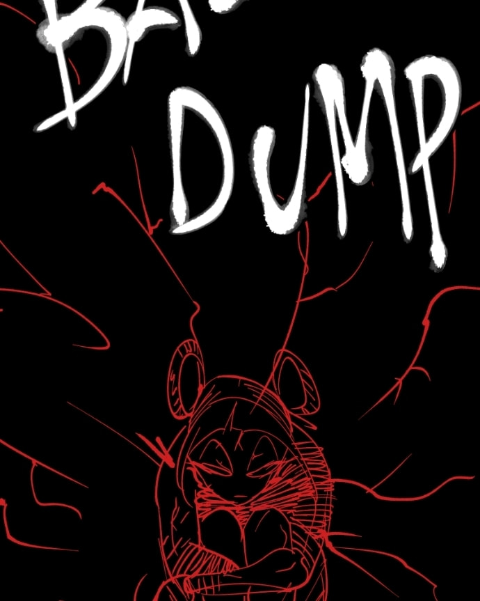 Milk Crown Chapter 82 page 200 - 