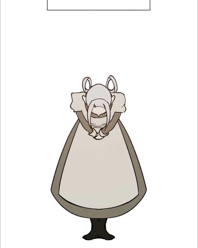 Milk Crown Chapter 82 page 205 - 