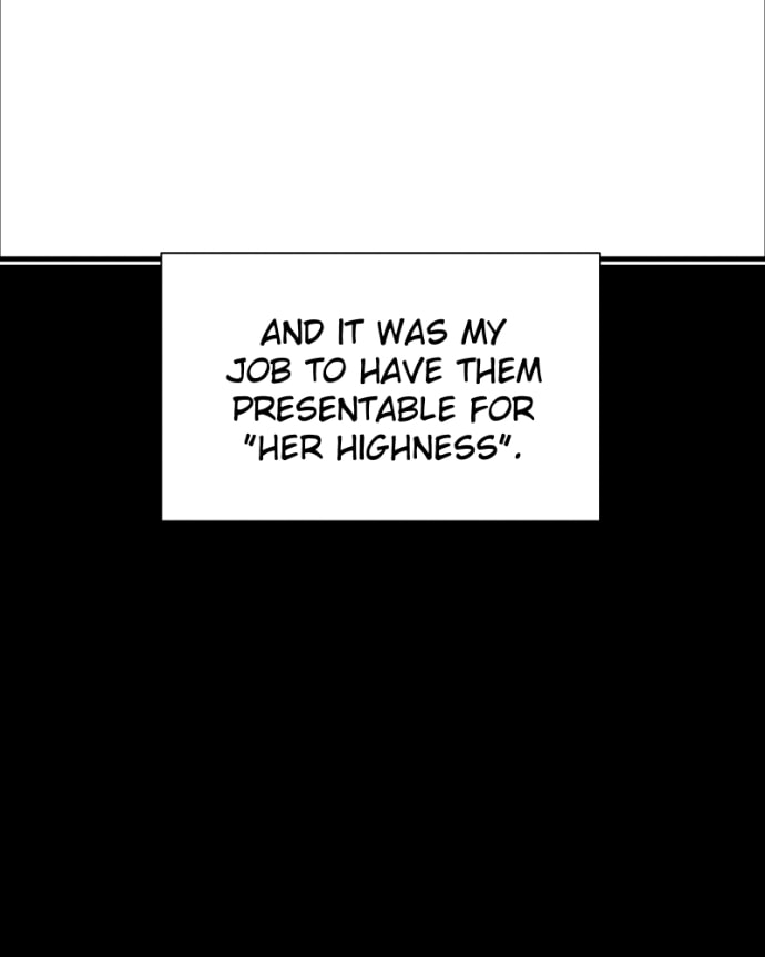 Milk Crown Chapter 82 page 206 - 
