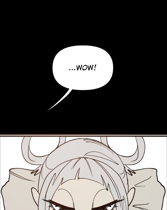 Milk Crown Chapter 82 page 207 - 