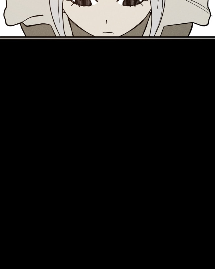 Milk Crown Chapter 82 page 208 - 
