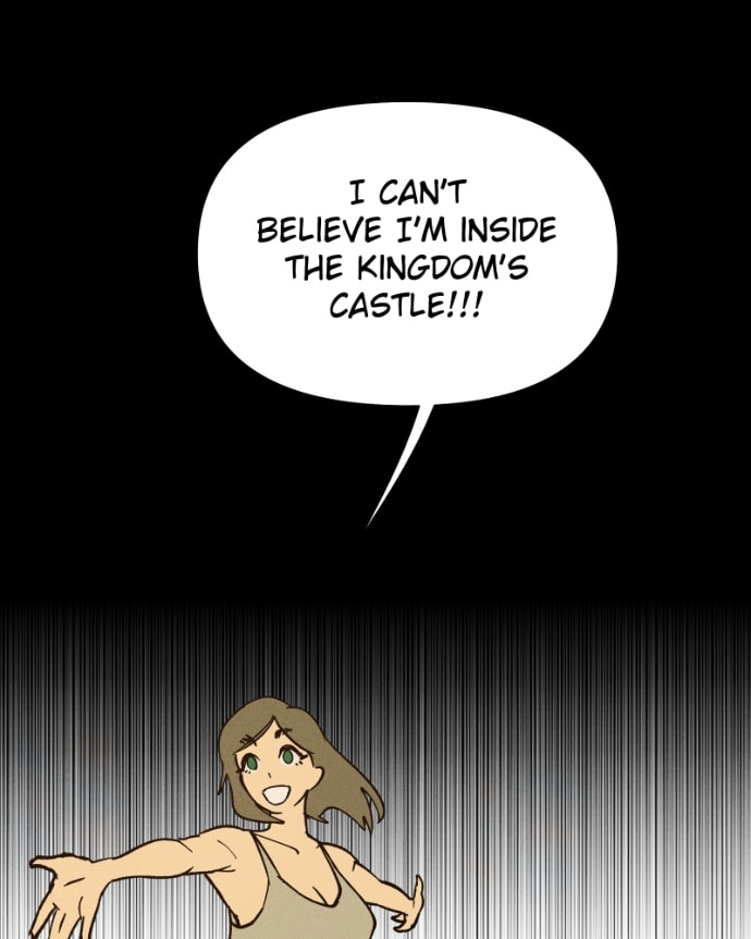 Milk Crown Chapter 82 page 209 - 