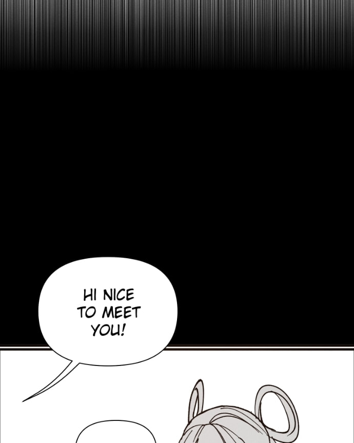 Milk Crown Chapter 82 page 211 - 