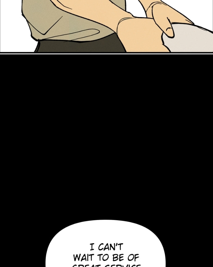 Milk Crown Chapter 82 page 214 - 