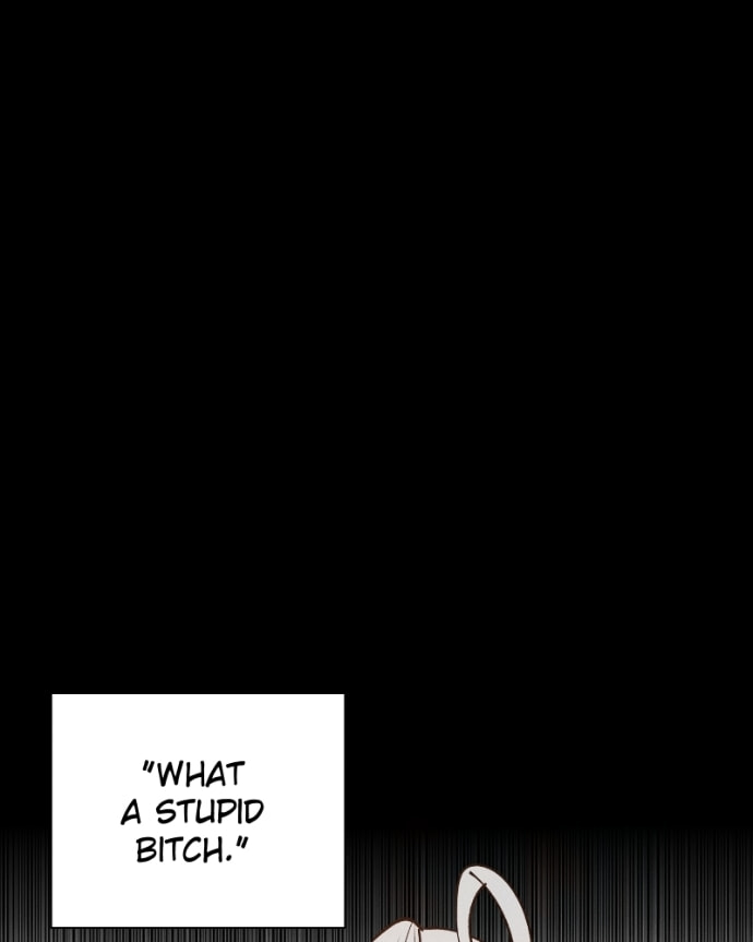 Milk Crown Chapter 82 page 216 - 