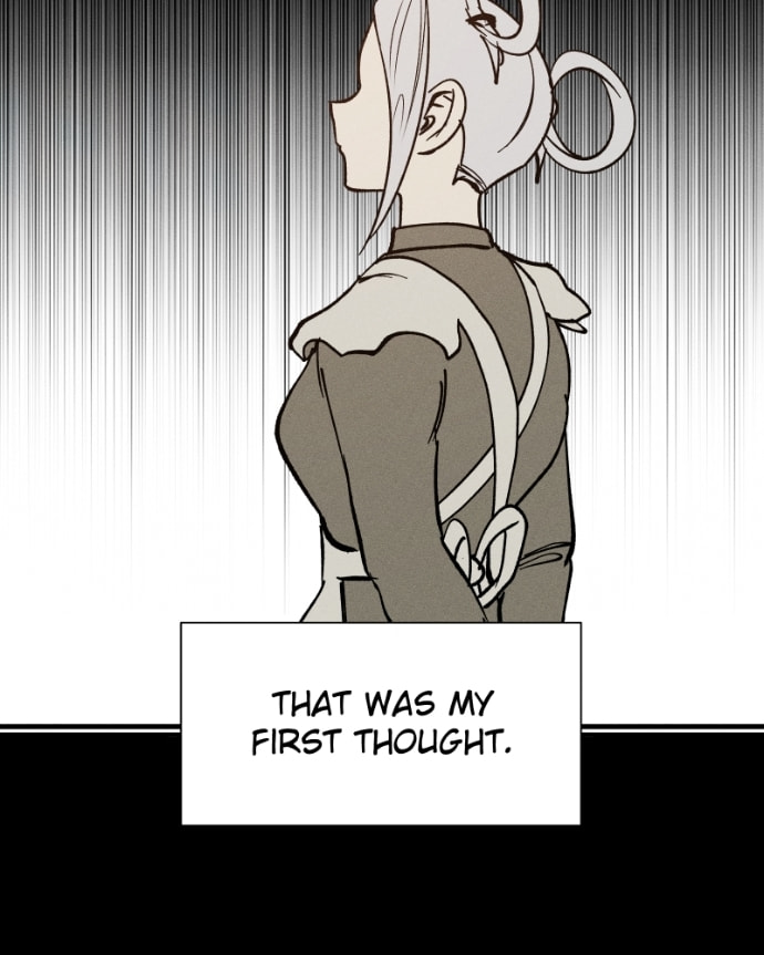 Milk Crown Chapter 82 page 217 - 