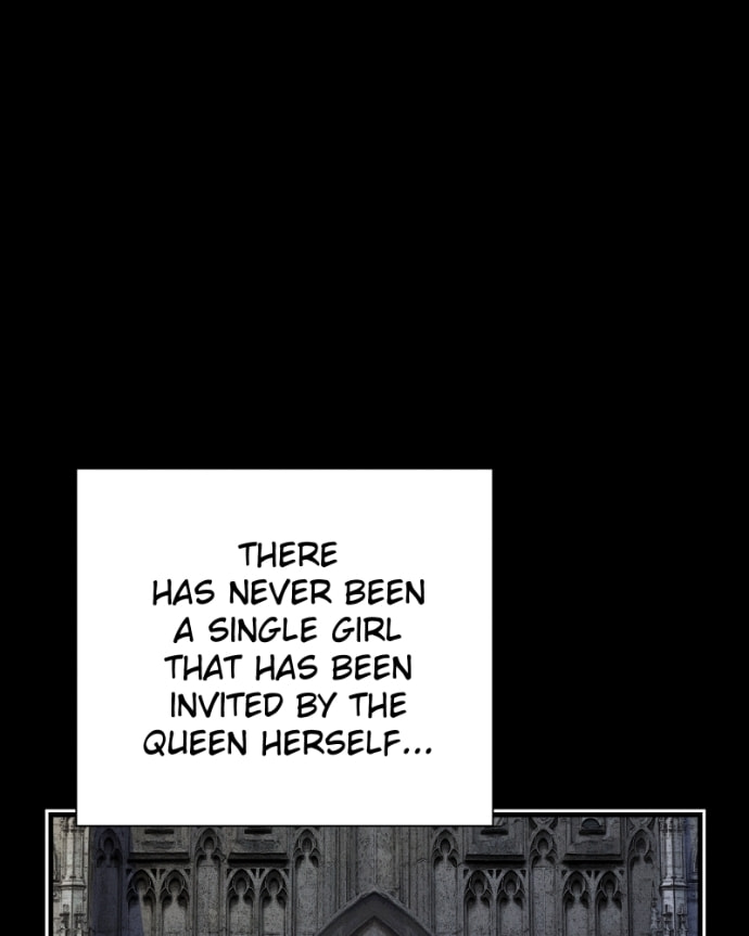 Milk Crown Chapter 82 page 218 - 