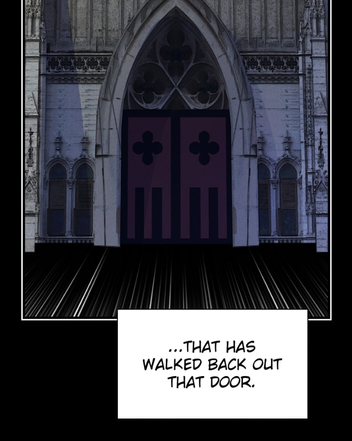 Milk Crown Chapter 82 page 219 - 