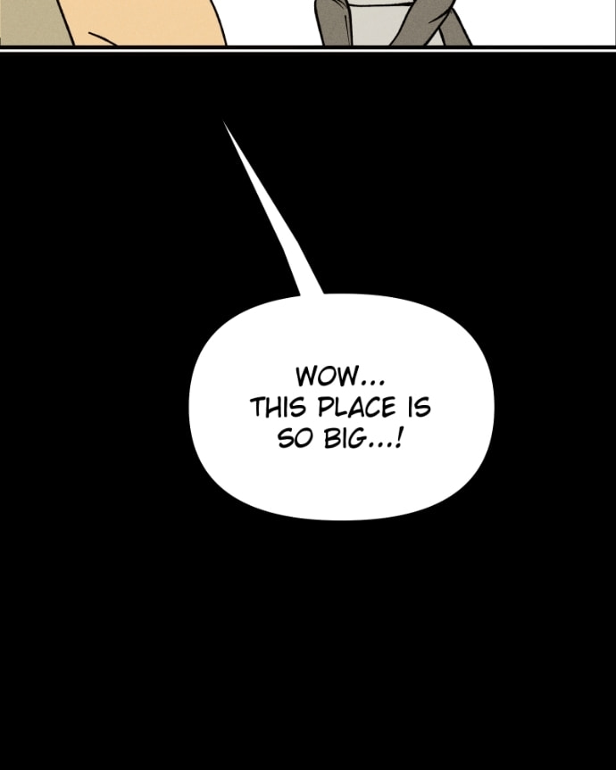 Milk Crown Chapter 82 page 222 - 