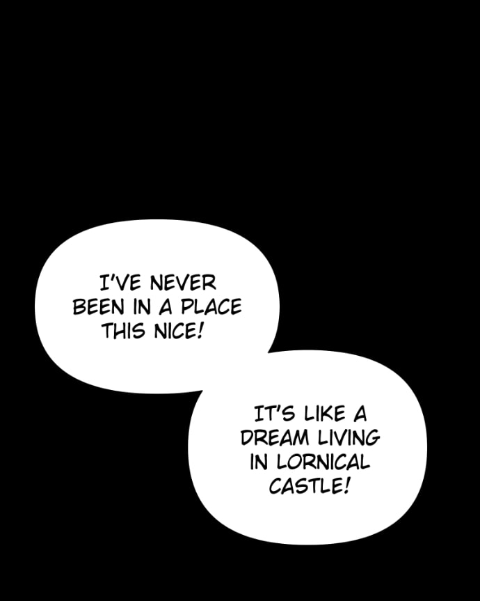 Milk Crown Chapter 82 page 223 - 