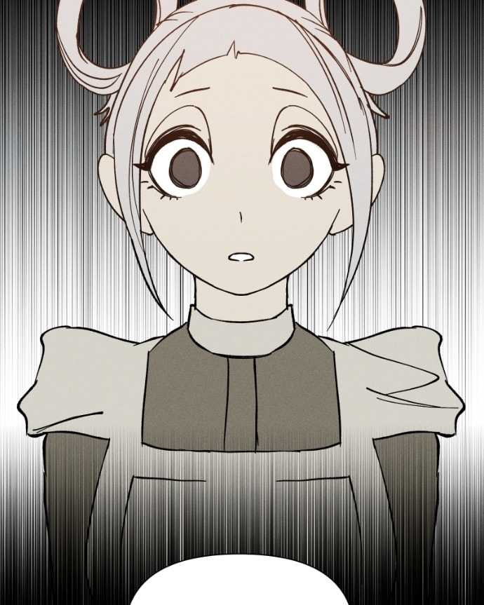 Milk Crown Chapter 82 page 226 - 