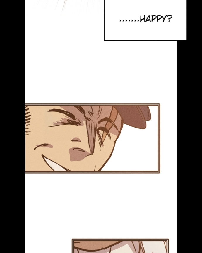 Milk Crown Chapter 82 page 230 - 