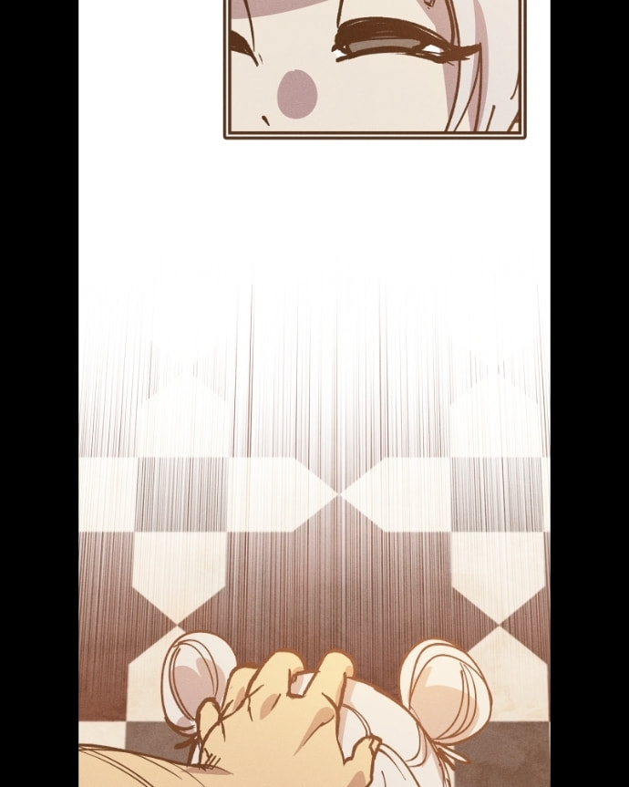 Milk Crown Chapter 82 page 231 - 