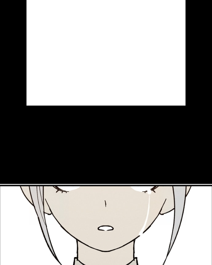 Milk Crown Chapter 82 page 234 - 
