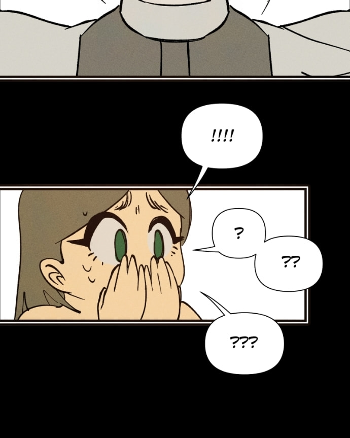 Milk Crown Chapter 82 page 235 - 