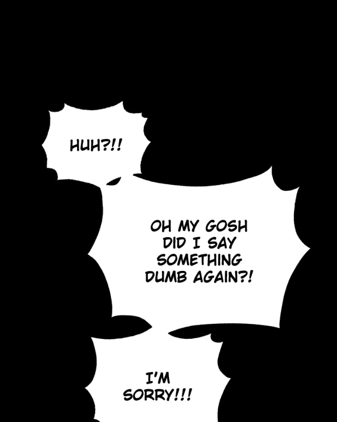 Milk Crown Chapter 82 page 236 - 