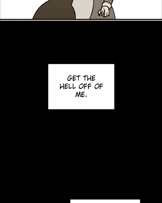 Milk Crown Chapter 82 page 239 - 