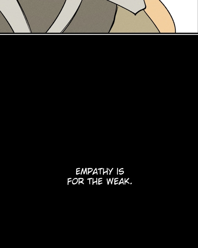 Milk Crown Chapter 82 page 241 - 