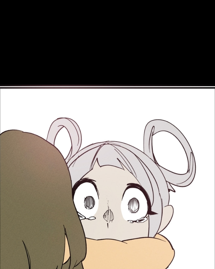 Milk Crown Chapter 82 page 242 - 