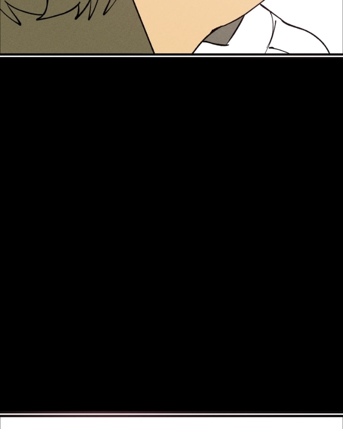 Milk Crown Chapter 82 page 243 - 