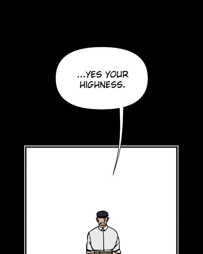 Milk Crown Chapter 82 page 26 - 