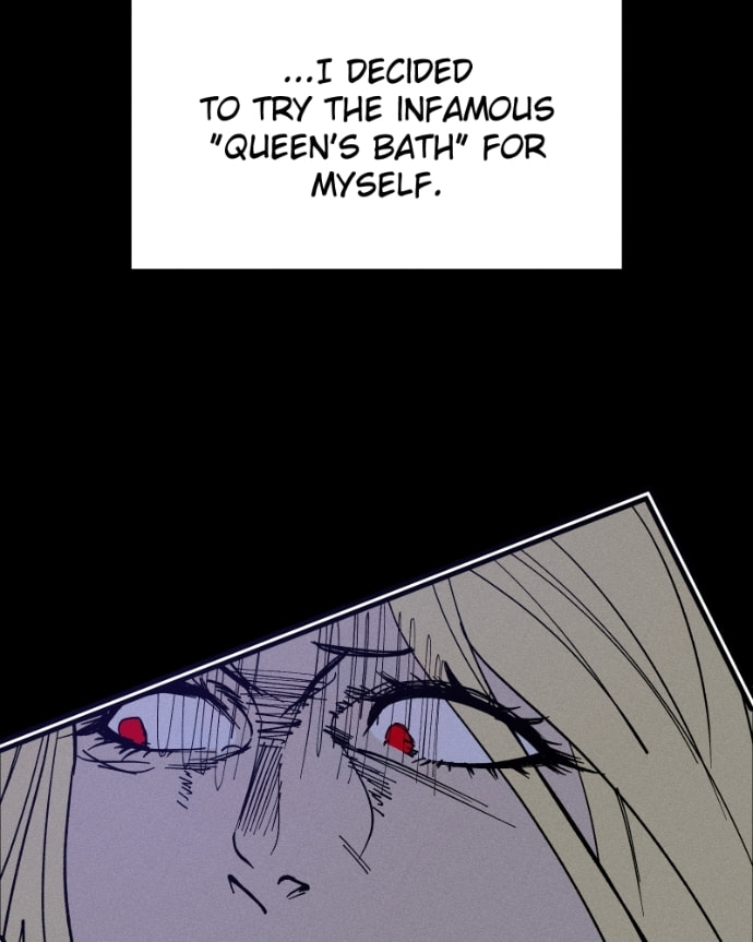 Milk Crown Chapter 82 page 252 - 