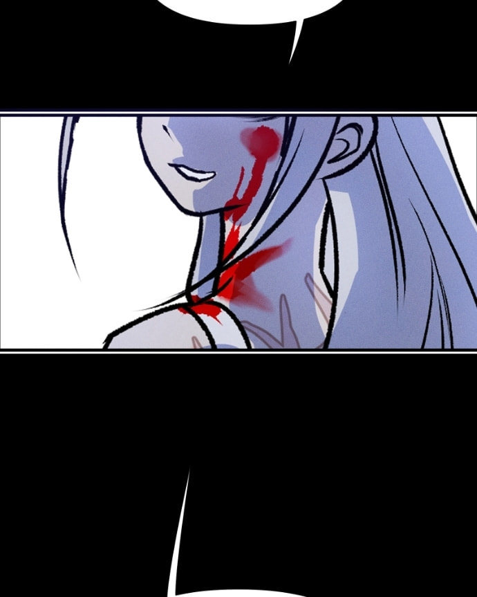 Milk Crown Chapter 82 page 257 - 