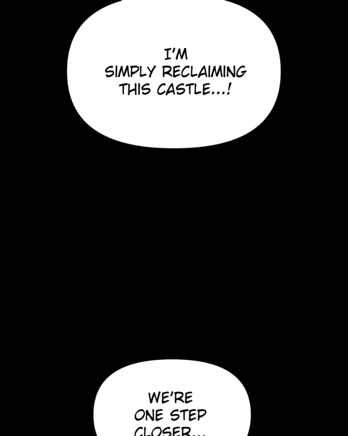 Milk Crown Chapter 82 page 258 - 