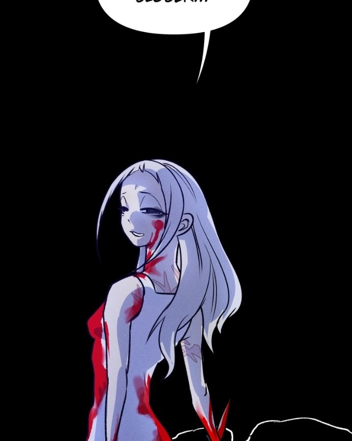 Milk Crown Chapter 82 page 259 - 
