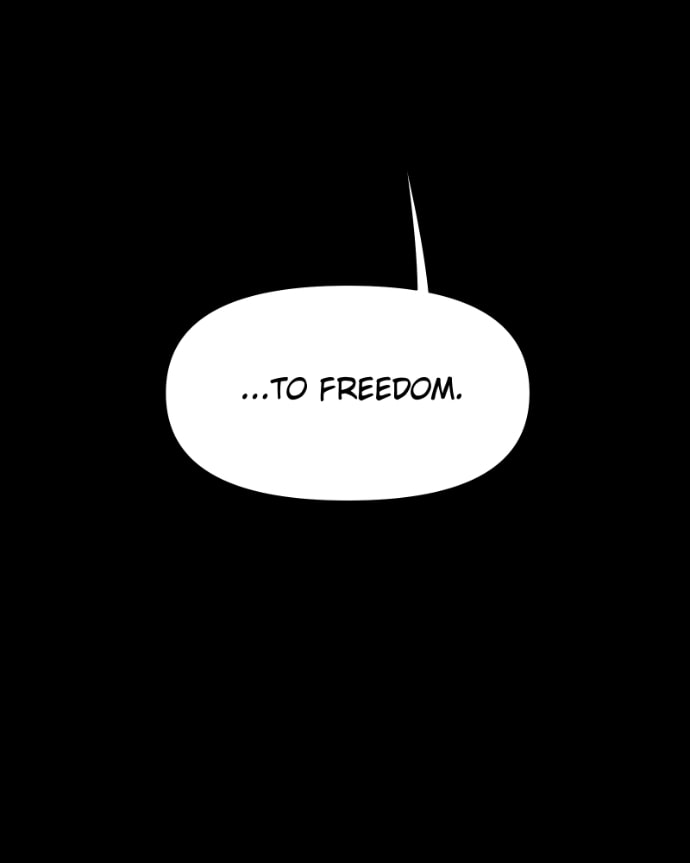 Milk Crown Chapter 82 page 261 - 