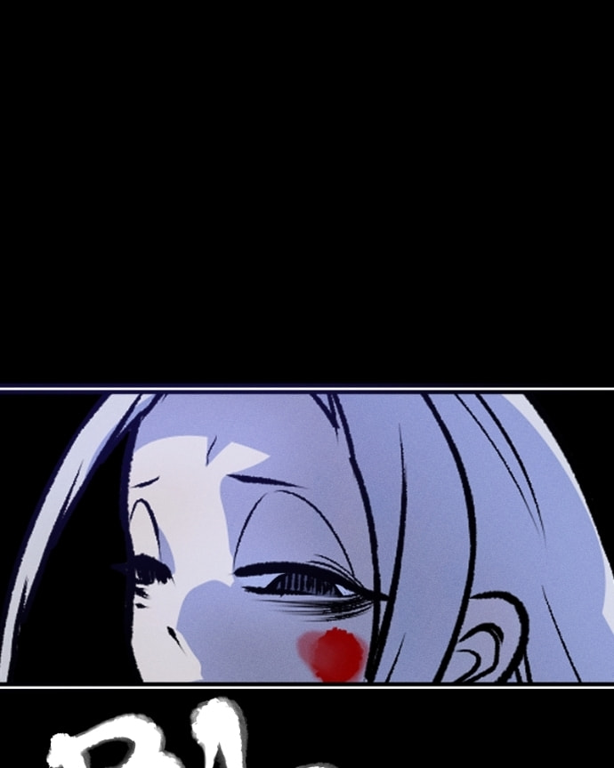 Milk Crown Chapter 82 page 262 - 